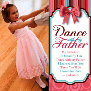 收聽Amanda Faith的Dance with My Father歌詞歌曲