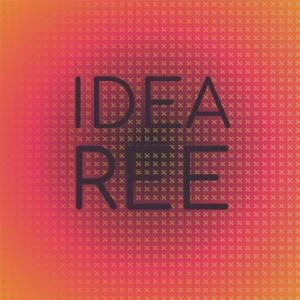 Dengarkan Page Hardware lagu dari Rodey Nige dengan lirik