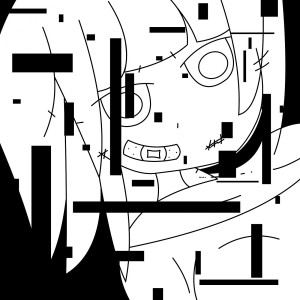 收聽coa white的미소녀혁명 slime 2歌詞歌曲