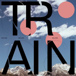 Listen to In Front of the Opera song with lyrics from High John
