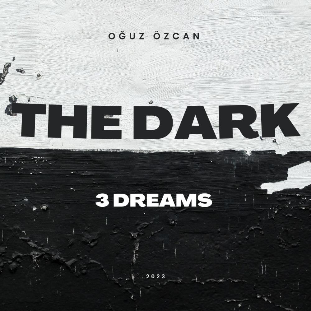 3 Dreams