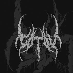Listen to 108 song with lyrics from GOTOU寄生獣
