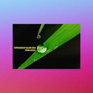 Dengarkan Tak Mungkin Lagi lagu dari Prima Arzein dengan lirik