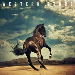 ดาวน์โหลดและฟังเพลง Drive Fast (The Stuntman) พร้อมเนื้อเพลงจาก Bruce Springsteen