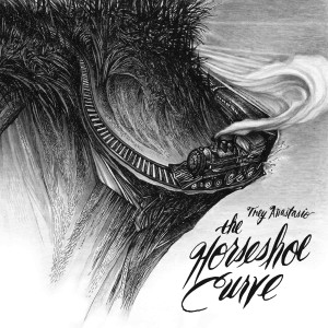 Listen to The 5th Round song with lyrics from Trey Anastasio