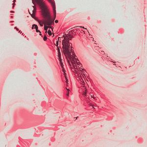 Album Killjoy (Explicit) from Catarsis