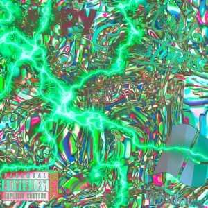 Listen to 21Xx song with lyrics from Yokai