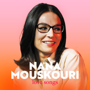 ดาวน์โหลดและฟังเพลง Se Que Volveras พร้อมเนื้อเพลงจาก Nana Mouskouri