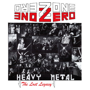 ดาวน์โหลดและฟังเพลง Win or Die พร้อมเนื้อเพลงจาก Zone Zero