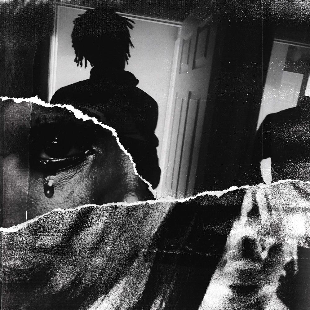 Makeouthill (feat. OneTayzo & Seven Konomi) (Explicit)