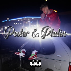 Listen to 4AM Freestyle (Explicit) song with lyrics from Shogoon