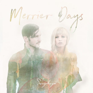 Listen to Our Best Noel song with lyrics from The Sweeplings