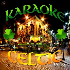 ดาวน์โหลดและฟังเพลง Song of the Lonely Mountain (In the Style of Neil Finn) [Karaoke Version] (In the Style of Neil Finn|Karaoke Version) พร้อมเนื้อเพลงจาก Ameritz Countdown Karaoke