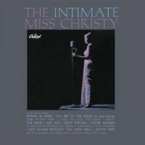 ดาวน์โหลดและฟังเพลง Fly Me To The Moon (In Other Words) (Remastered) พร้อมเนื้อเพลงจาก June Christy