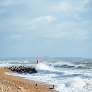 Listen to Coastal Breeze song with lyrics from Truong