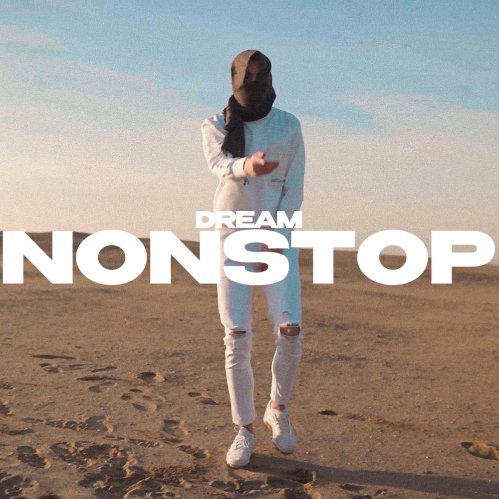 NONSTOP (Explicit)