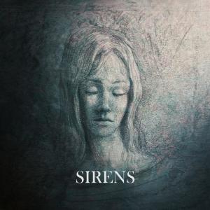 ดาวน์โหลดและฟังเพลง Sirens (Explicit) พร้อมเนื้อเพลงจาก Hgods