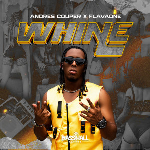 Flavaone的专辑Whine (Explicit)