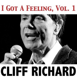 收聽Cliff Richard的Danny歌詞歌曲