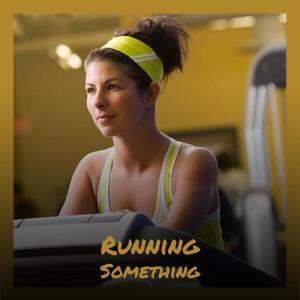 Listen to Daniels song with lyrics from Zoie Schn