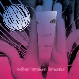 Other Broken Dreams