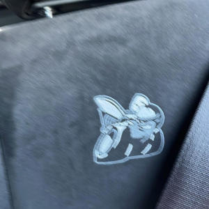 收聽broy002的on datt carrr (feat. 1Rawmfk & Foxxfifth) (Explicit)歌詞歌曲