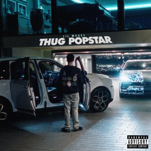 Thug Popstar (Explicit)
