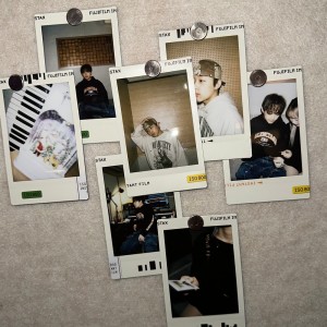 ดาวน์โหลดและฟังเพลง 그랬었는데 พร้อมเนื้อเพลงจาก LIPNINE