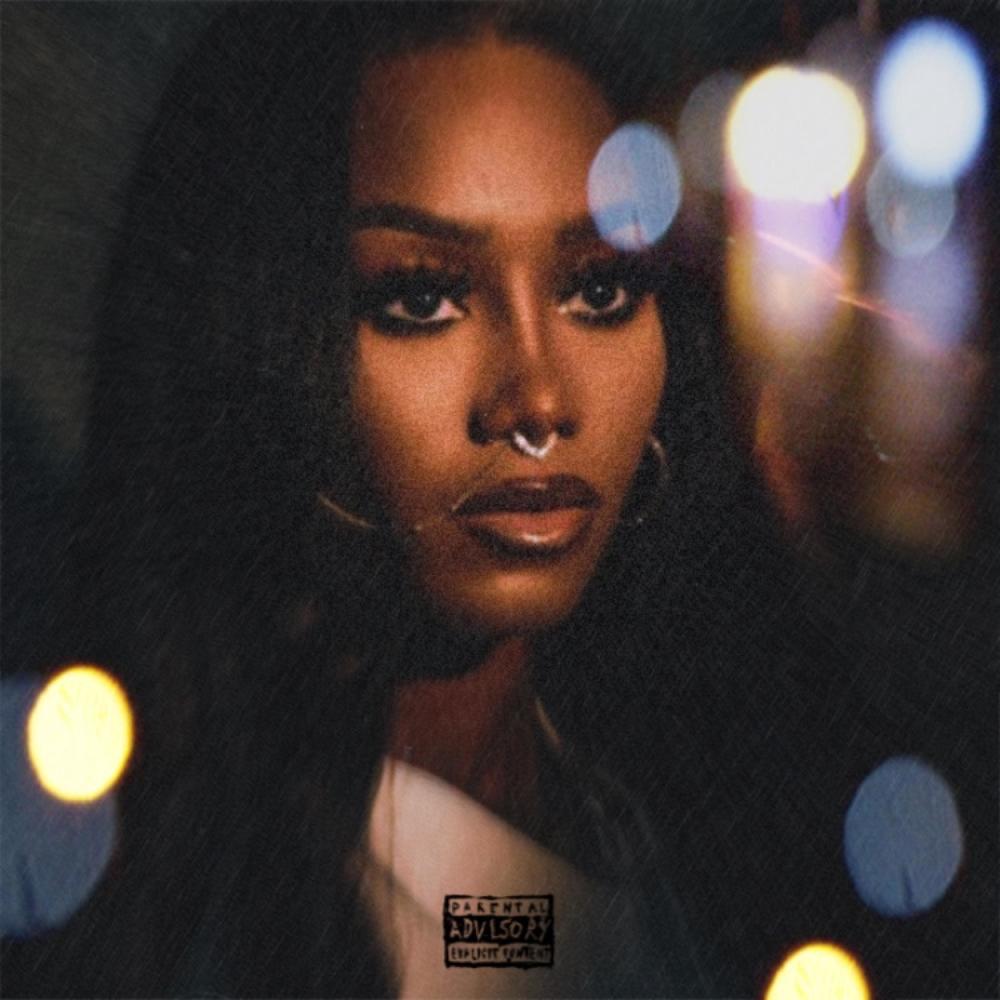 Ain't Shit Wrong (Explicit)