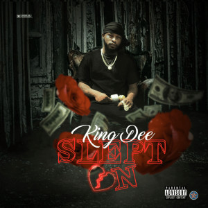 收聽King Dee的Sex Anthem (Explicit)歌詞歌曲