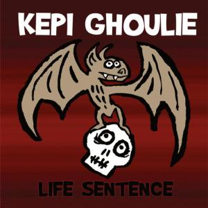 ดาวน์โหลดและฟังเพลง Have You Seen Her พร้อมเนื้อเพลงจาก Kepi Ghoulie