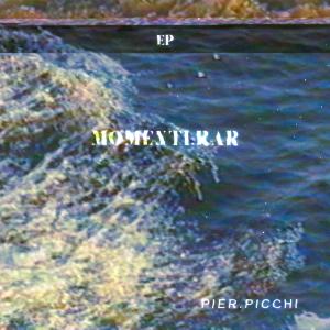 收聽Pier.Picchi的vOGLIO iL mEGLIO (feat. EKØ THE BREAKER) (Explicit)歌詞歌曲