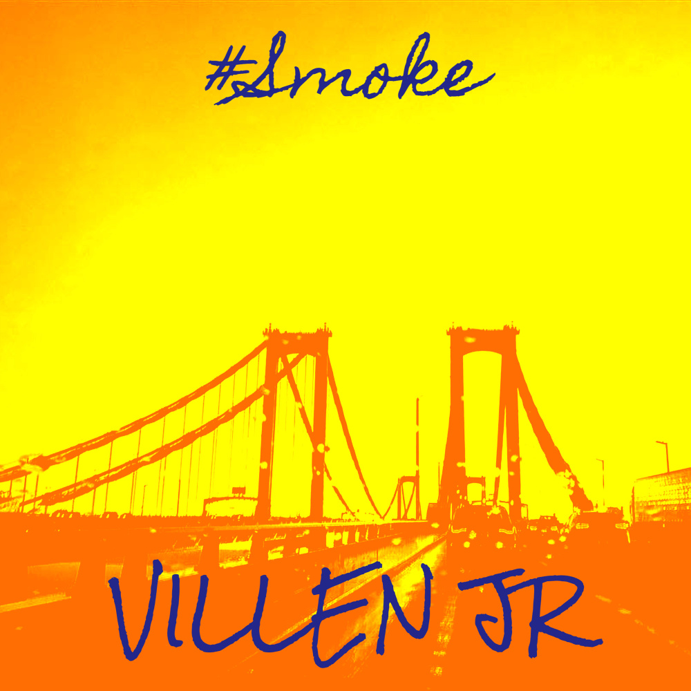 #Smoke (Explicit)