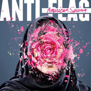 ดาวน์โหลดและฟังเพลง The Debate Is Over (If You Want It) พร้อมเนื้อเพลงจาก Anti-Flag