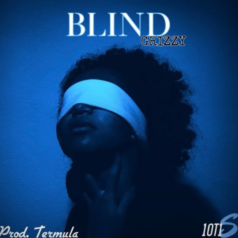 Blind
