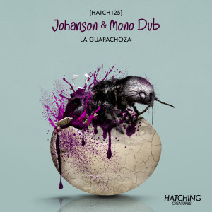 Listen to In Other Planets song with lyrics from Johanson