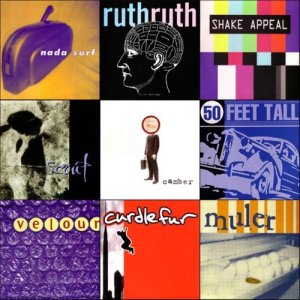 ดาวน์โหลดและฟังเพลง It's Not Funny พร้อมเนื้อเพลงจาก 50 Feet Tall