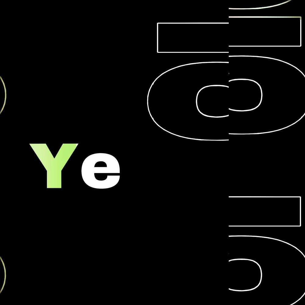 Ye (feat. Quan2k) (Explicit)