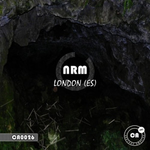 London (ES)的專輯NRM