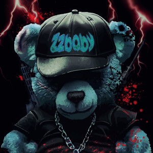 ดาวน์โหลดและฟังเพลง RUN AROUND (Explicit) พร้อมเนื้อเพลงจาก 22Baby