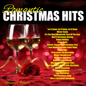 收聽Rosemary Squires的It's The Most Wonderful Time Of The Year歌詞歌曲