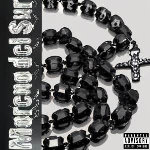 ดาวน์โหลดและฟังเพลง MORENO DEL SUR พร้อมเนื้อเพลงจาก Kercho