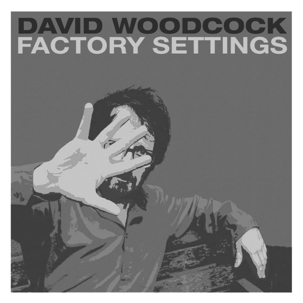 Factory Settings (Single Edit)