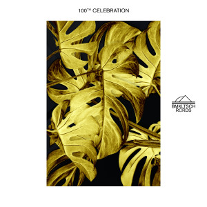Album Bmkltsch 100th Celebration from Various
