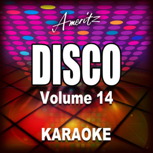 收聽Ameritz Audio Karaoke的Higher (In the Style of Taio Cruz Feat. Kylie Minogue) [Karaoke Version] (Karaoke Version)歌詞歌曲