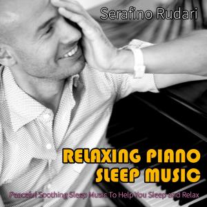 收聽Serafino Rudari的Delicate歌詞歌曲