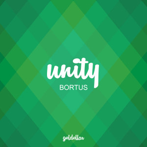 ดาวน์โหลดและฟังเพลง Unity พร้อมเนื้อเพลงจาก Bortus