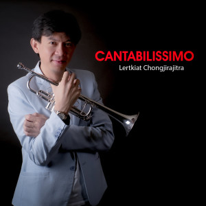 ดาวน์โหลดและฟังเพลง No. 8, The Girl with the Flaxen Hair (Arr. for Trumpet and Piano พร้อมเนื้อเพลงจาก Lertkiat Chongjirajitra