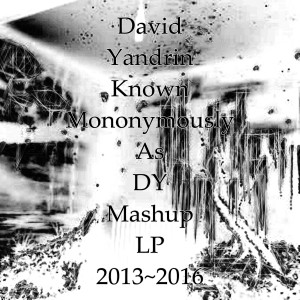 Listen to Nicky Romero & Alan Walker - Firefiles Mashup Fade (David Yandrin Mashup) song with lyrics from David Yandrin