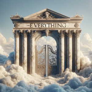 Listen to Everything song with lyrics from RevengeHills